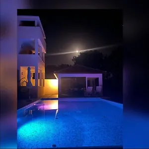 Mk Appartamento Medolino